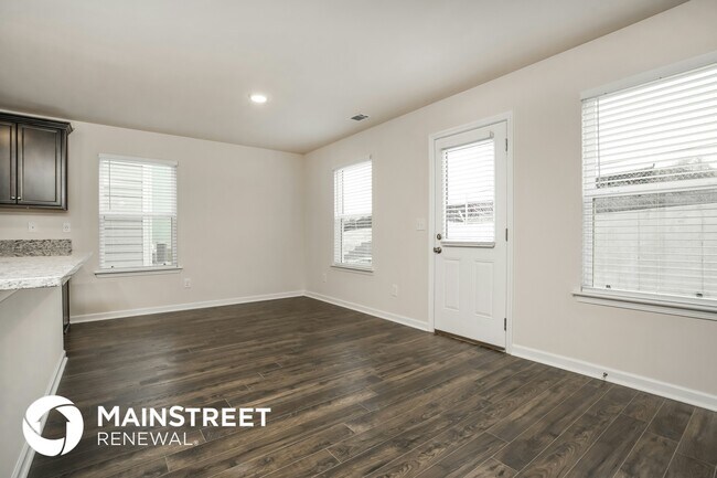 Building Photo - 155 Westcott St