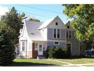 Primary Photo - 451 3rd St