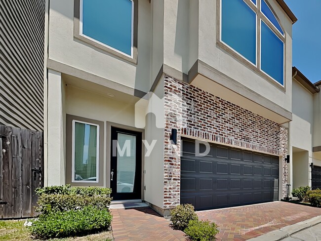 Building Photo - 113 Knightsbridge Park Ln