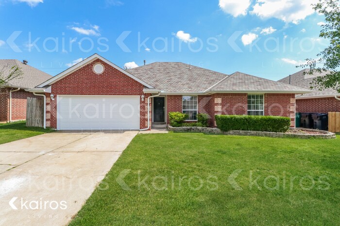 Foto principal - 1844 NW 172nd Street