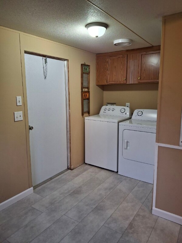 Foto del edificio - 5170 Ponderosa Farm Rd