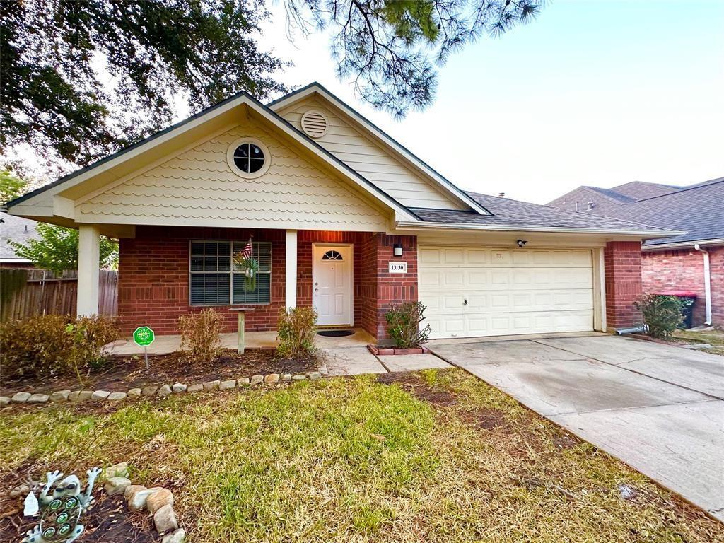 Foto principal - 13130 Eldridge Meadow Dr