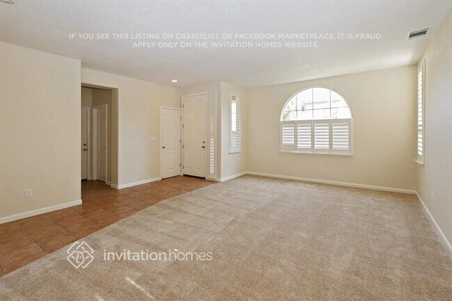 Foto del edificio - 2919 Carlingford Ln