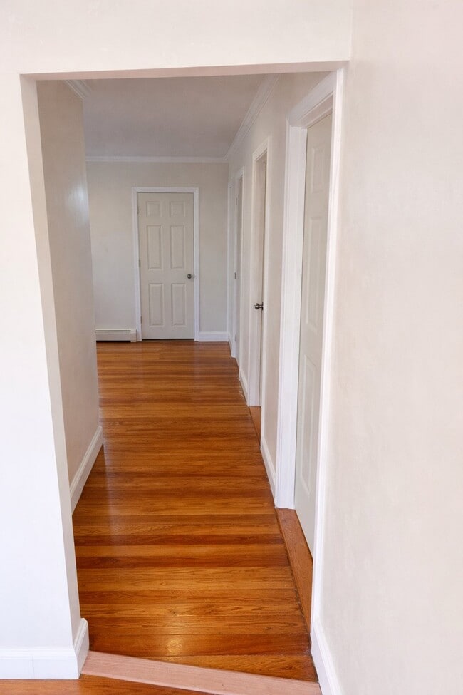 Photo - 37 Perry St Apartment