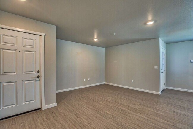 Foto del edificio - 2818 Meridian Ave E