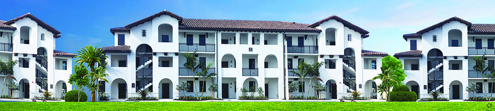 Apartments In Hialeah Gardens Fl