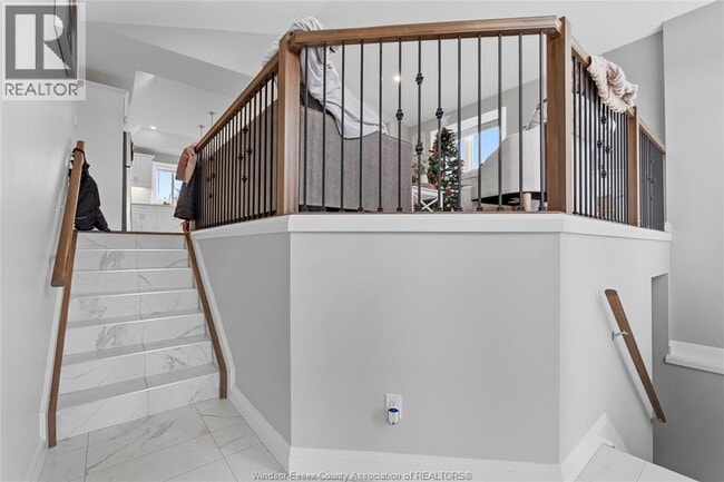 Building Photo - 5518 Nostadt Cres