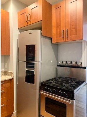 Foto del edificio - 51 Joy St