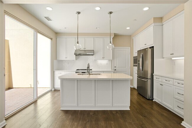 Foto del edificio - 55 Jade Flower