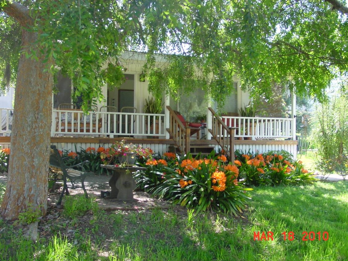 Primary Photo - 1357 S Magnolia Ave