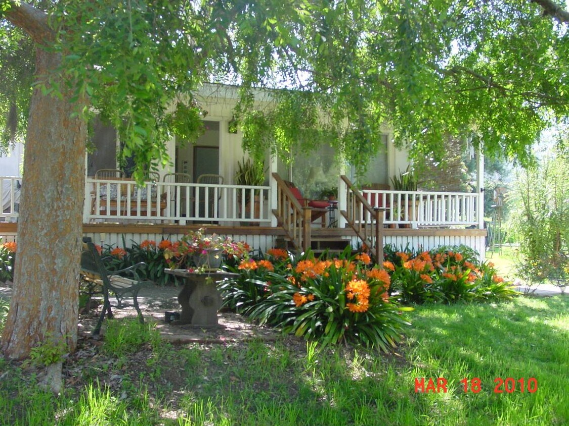 25 Houses for Rent in El Cajon, CA Westside Rentals