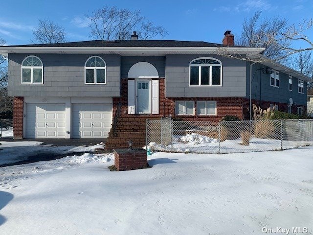 Foto principal - 82 Yale Ave