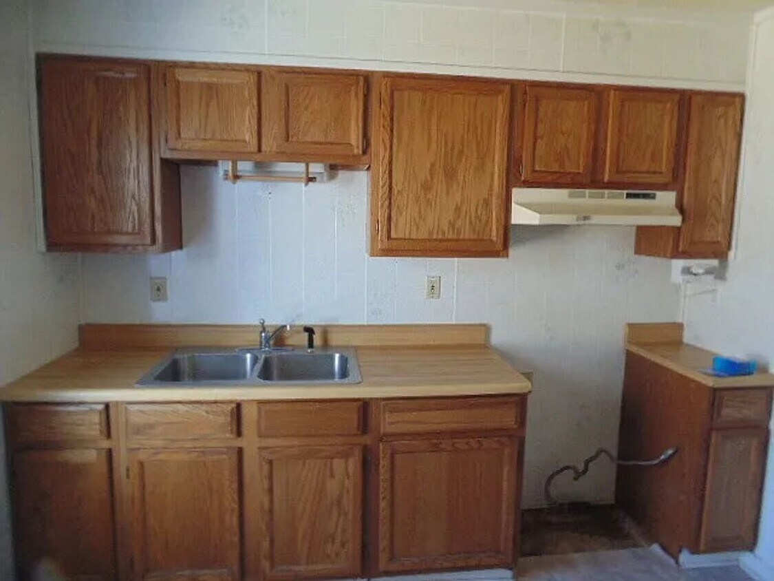 Foto del edificio - Adorable Two Bedroom