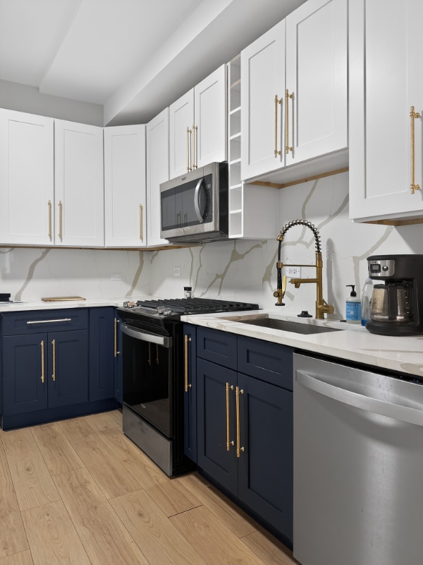 Foto del edificio - 2818 W Fletcher St