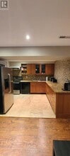 Building Photo - 463 Cavell Dr
