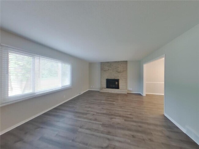 Foto del edificio - 4717 Hamilton Rd