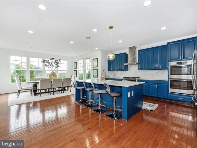 Building Photo - 5741 Mineral Hill Rd