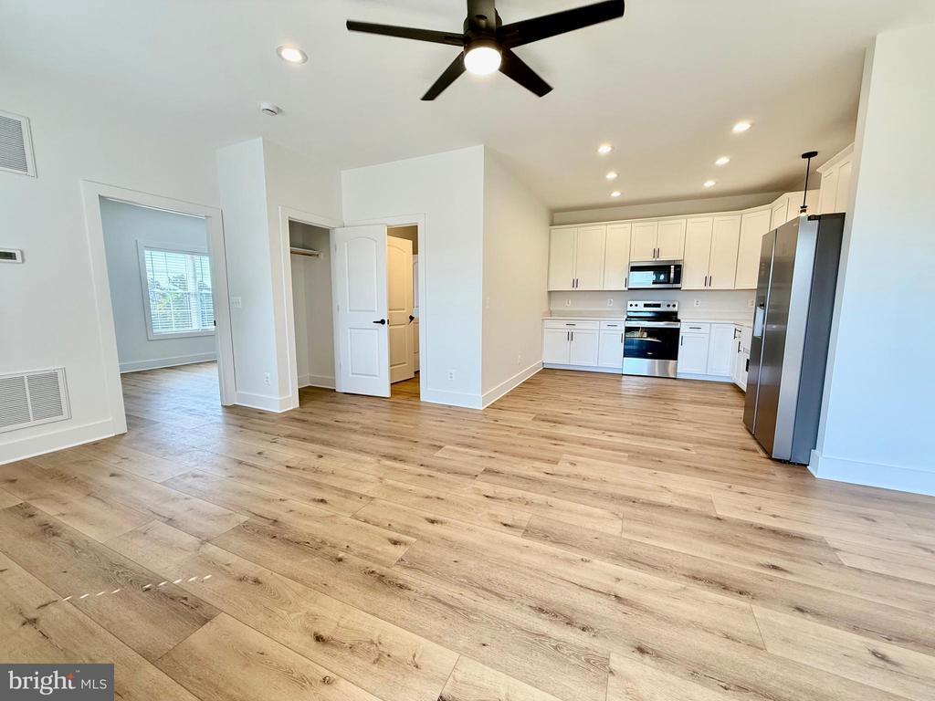 Foto principal - 398 Lantz Rd