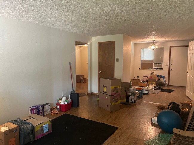 Building Photo - Great Duplex in Loveland
