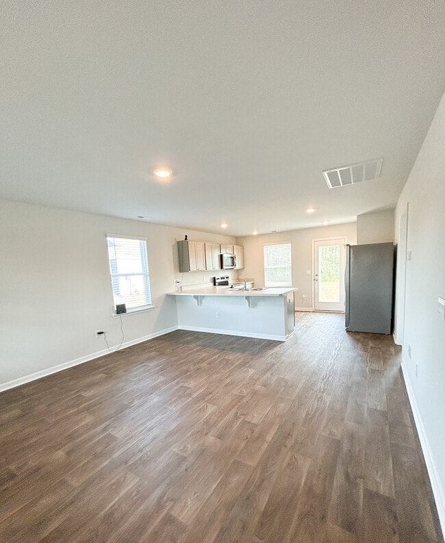 Building Photo - 4008 Cypress Forest Way