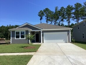 Building Photo - 177 Anthurium Dr