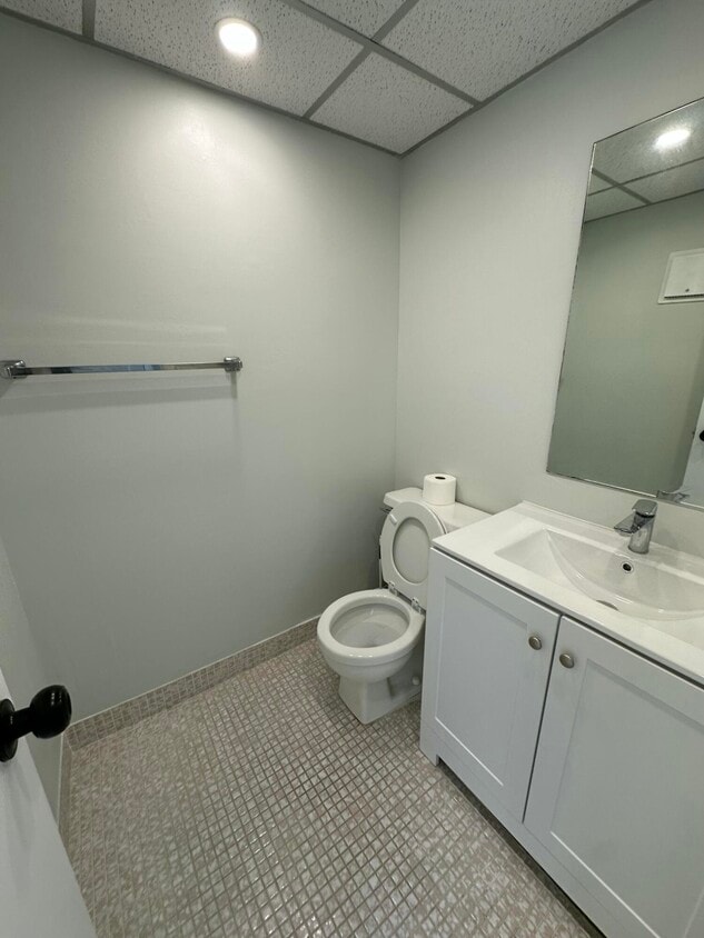 Building Photo - 79 Normandy Trail