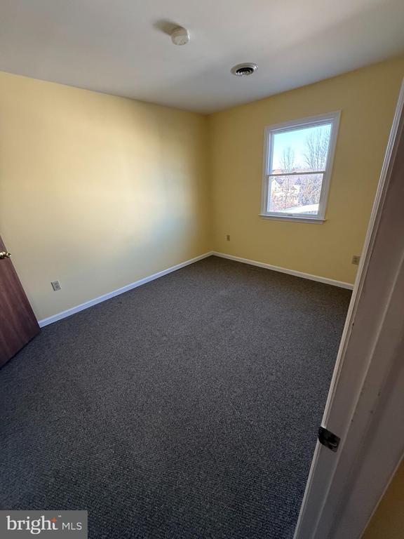 Foto del edificio - 101 Washington St