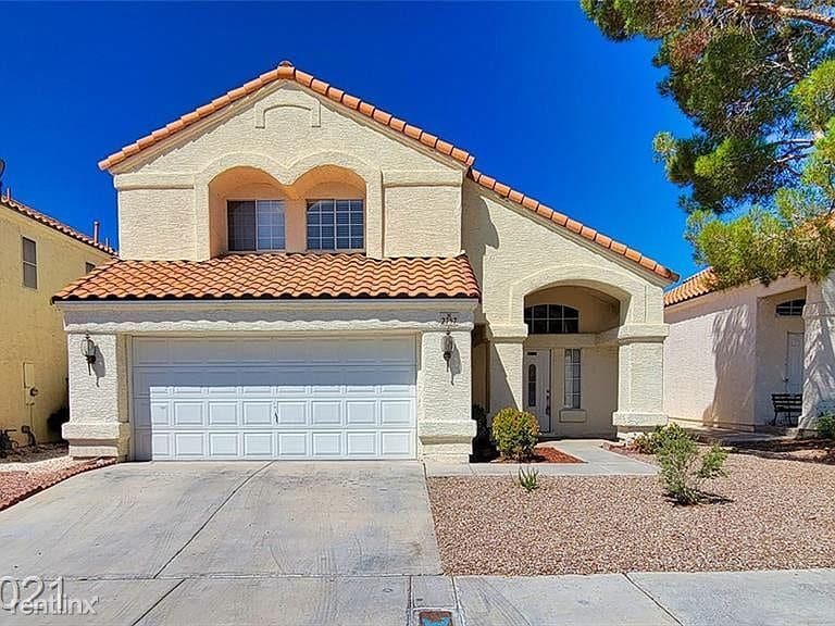 Primary Photo - 3 br, 3 bath House - 2757 Devita Cir