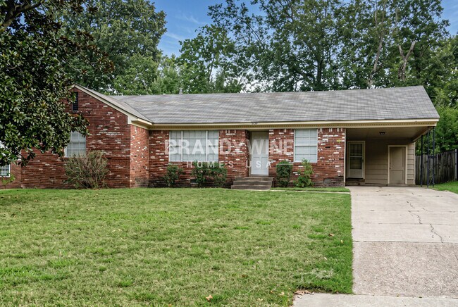 Building Photo - 5139 Rolling Meadows Dr
