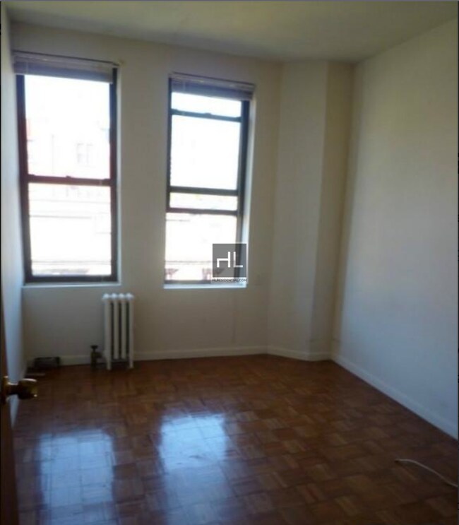 Foto del edificio - East 19th Street