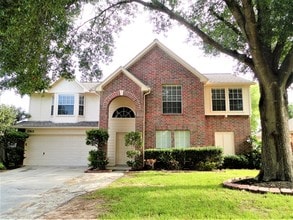 Building Photo - 2811 Copra Ln