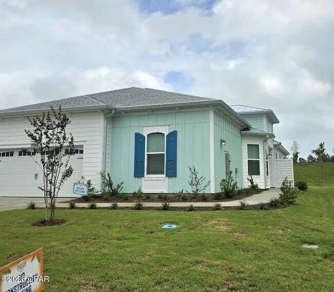 Building Photo - 9348 Daydream Dr