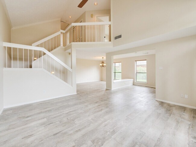 Building Photo - 14214 Withersdale Dr