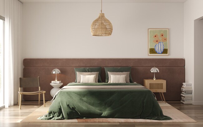 Foto del edificio - Ocean King Apartments