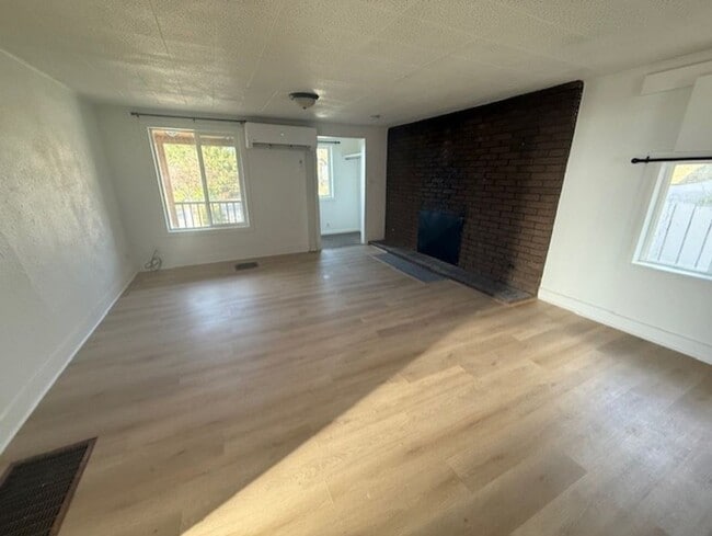 Foto del edificio - Hansen-PM-025-0262