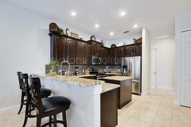 Foto del edificio - 2708 Formosa Blvd