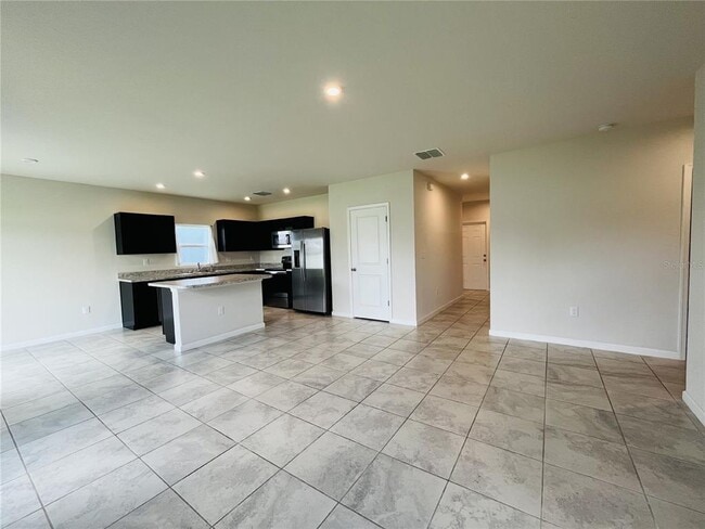 Building Photo - 1113 Eagle Claw Ln