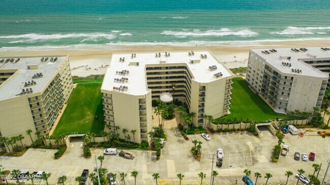 Foto del edificio - 4565 S Atlantic Ave