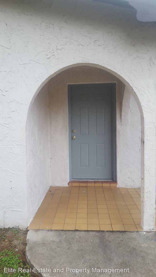 Foto del edificio - 3 br, 2 bath House - 901 Royal Oak Ct