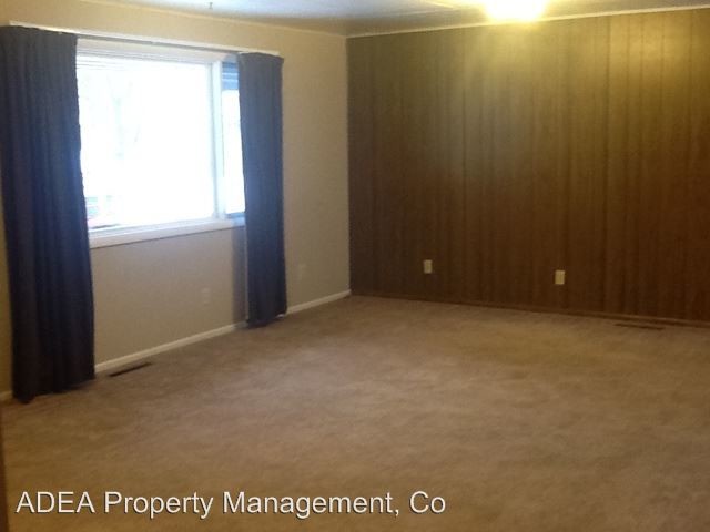 Building Photo - 3 br, 1 bath Apartment - 311 33rd Avenue