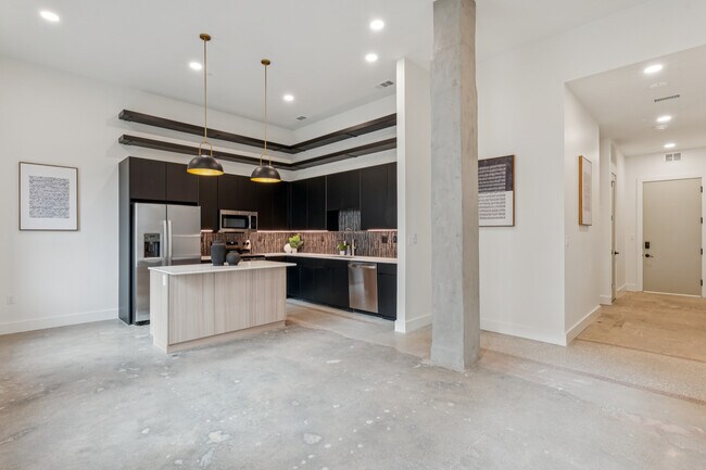 Foto del edificio - The Beacon Building