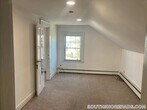 Foto principal - 13 Blanchard Rd