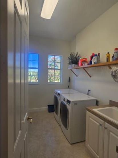 Foto del edificio - 9142 Cherry Oaks Ln