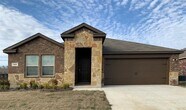 Foto principal - 412 Wilson Way