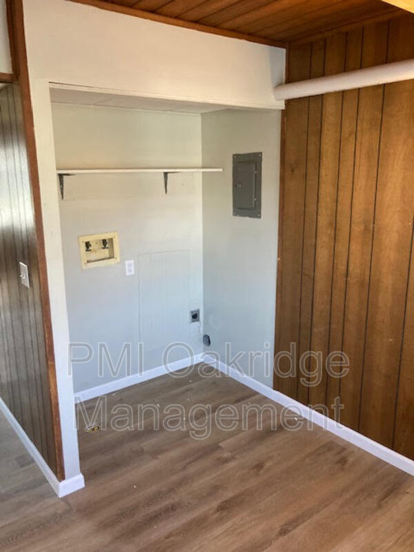 Foto del edificio - 1535 Spruce Ave