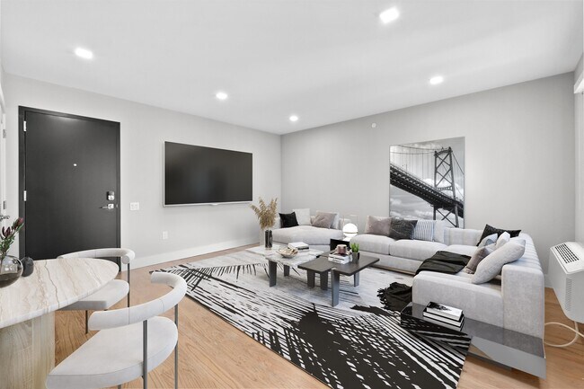 Foto del edificio - 60-64 68th St