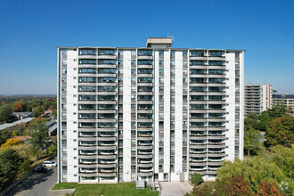 Building Photo - Fairview Apartments