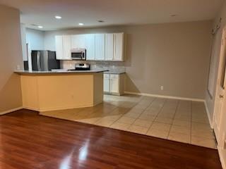 Foto del edificio - 3718 Ash Glen Dr