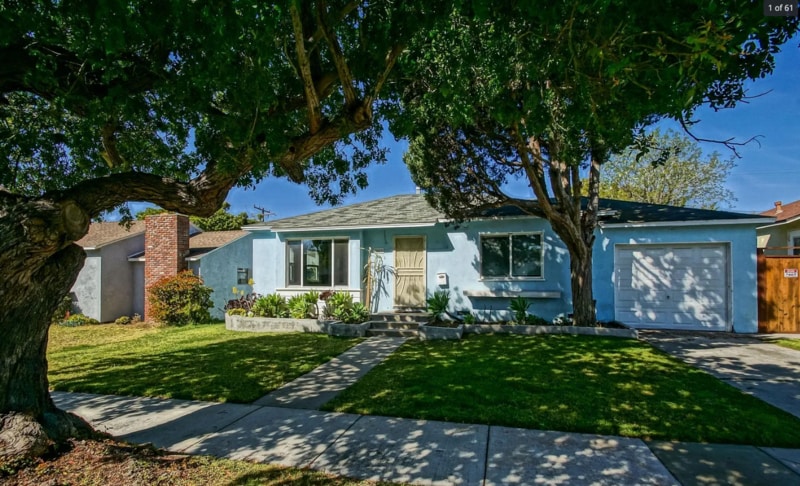 Primary Photo - 2001 Lynngrove Dr