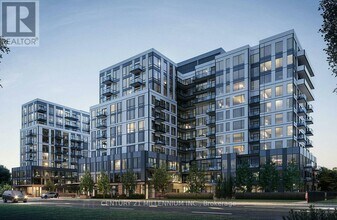 Building Photo - 7439 Kingston Rd